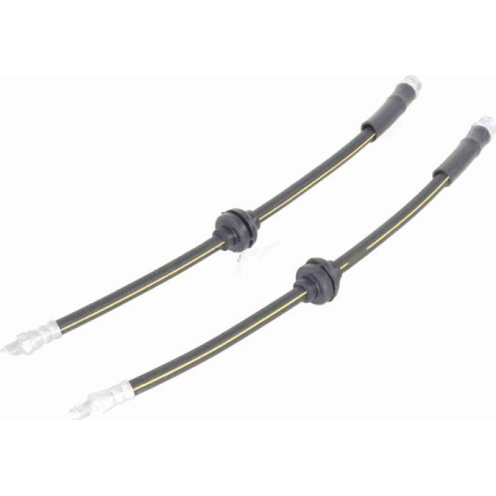 Vaico V24-0091 Bremsschlauch Green Mobility Parts Vaico V24-0091 Bremsschlauch Green Mobility Parts