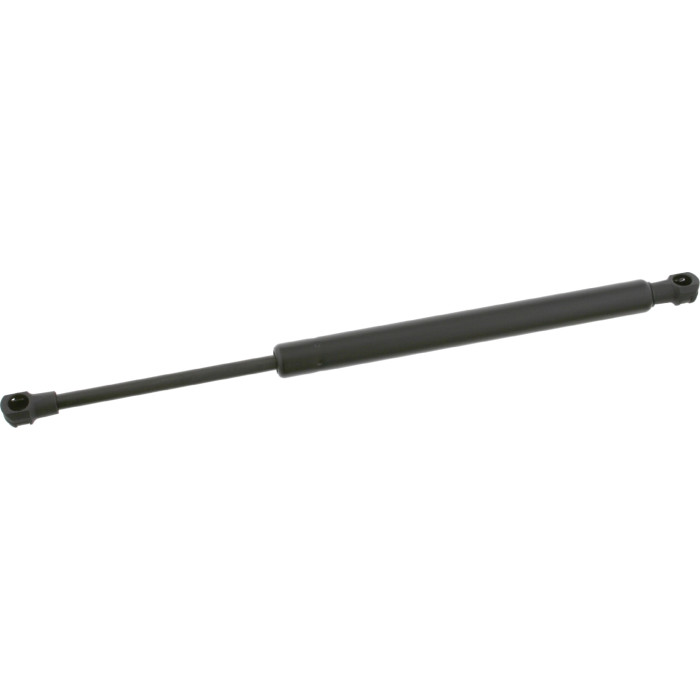 FEBI BILSTEIN 12349 Gasfeder, Koffer-/Laderaum FEBI BILSTEIN 12349 Gasfeder, Koffer-/Laderaum
