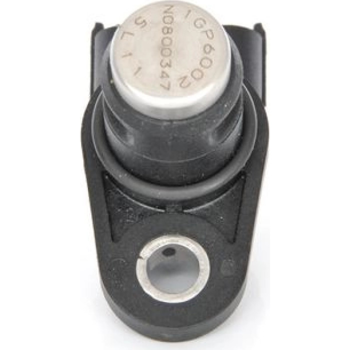 BOSCH 0 232 103 037 Sensor, Nockenwellenposition BOSCH 0 232 103 037 Sensor, Nockenwellenposition