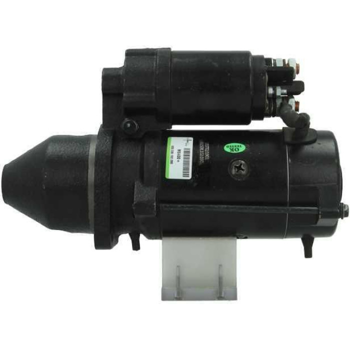 PSH 630.538.102.090 Starter +Line Original