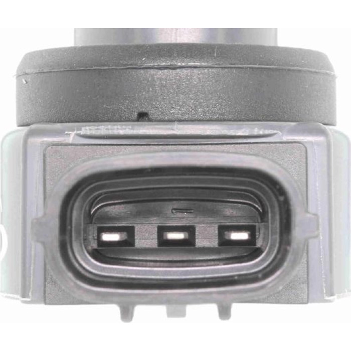 Vemo V22-70-0029 Zündspule Vemo V22-70-0029 Zündspule