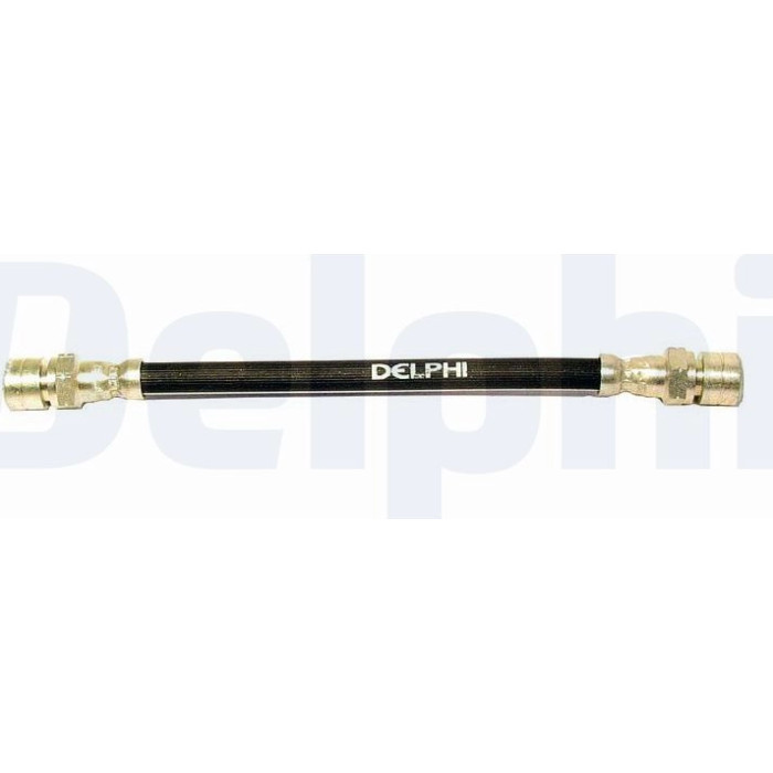 Delphi LH1948 Bremsschlauch