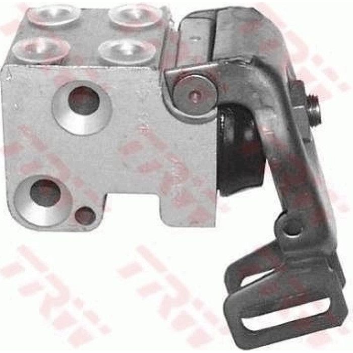 TRW GPV1075 Bremskraftregler TRW GPV1075 Bremskraftregler