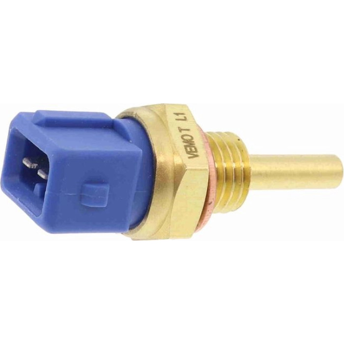 Vemo V38-72-0002 Sensor, Kühlmitteltemperatur Vemo V38-72-0002 Sensor, Kühlmitteltemperatur