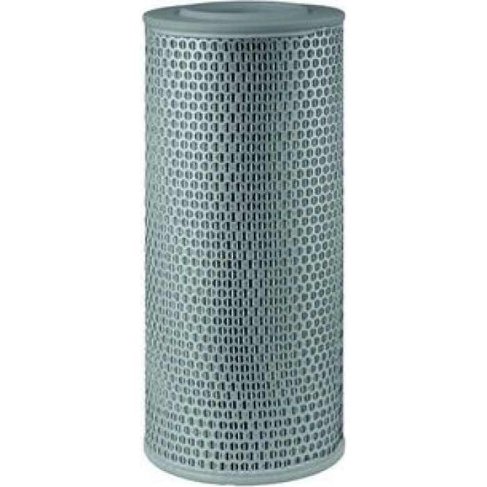 Knecht LX 610 Luftfilter Knecht LX 610 Luftfilter