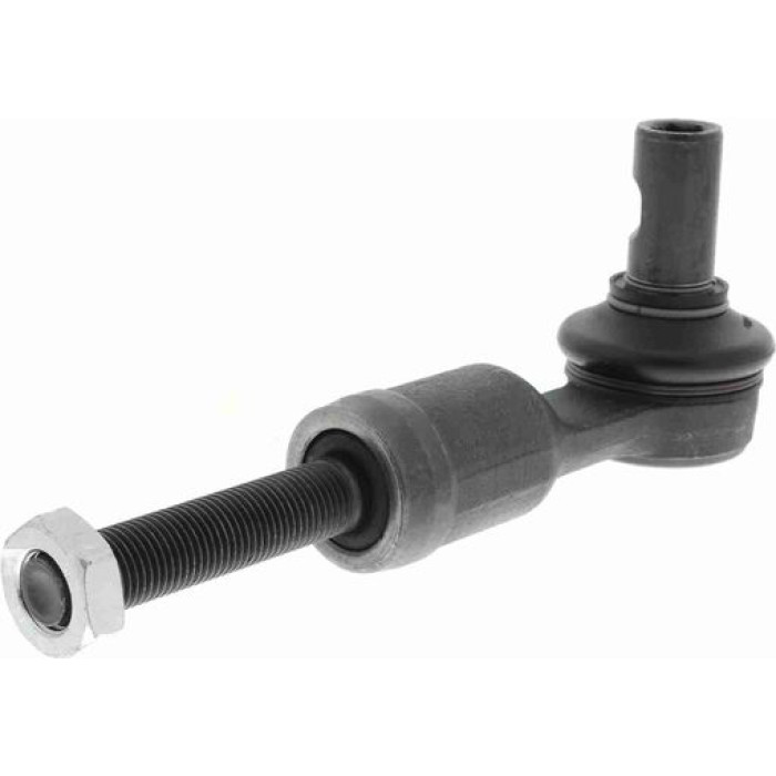 Vaico V10-7001 Spurstangenkopf Green Mobility Parts Vaico V10-7001 Spurstangenkopf Green Mobility Parts