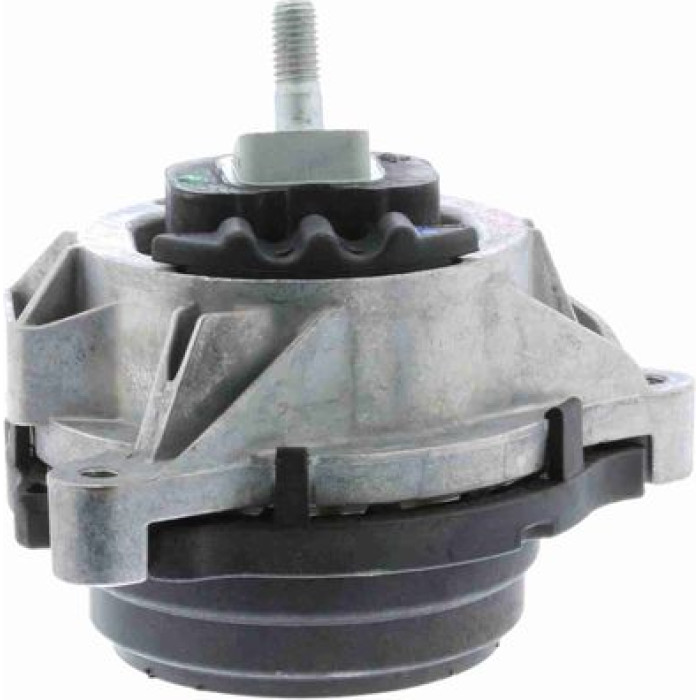 Vaico V20-1553 Lagerung, Motor