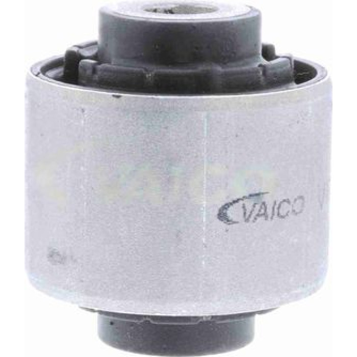 Vaico V10-2129 Lagerung, Lenker Green Mobility Parts