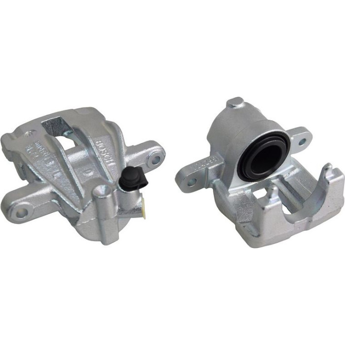 FTE 9290983 Bremssattel FTE 9290983 Bremssattel