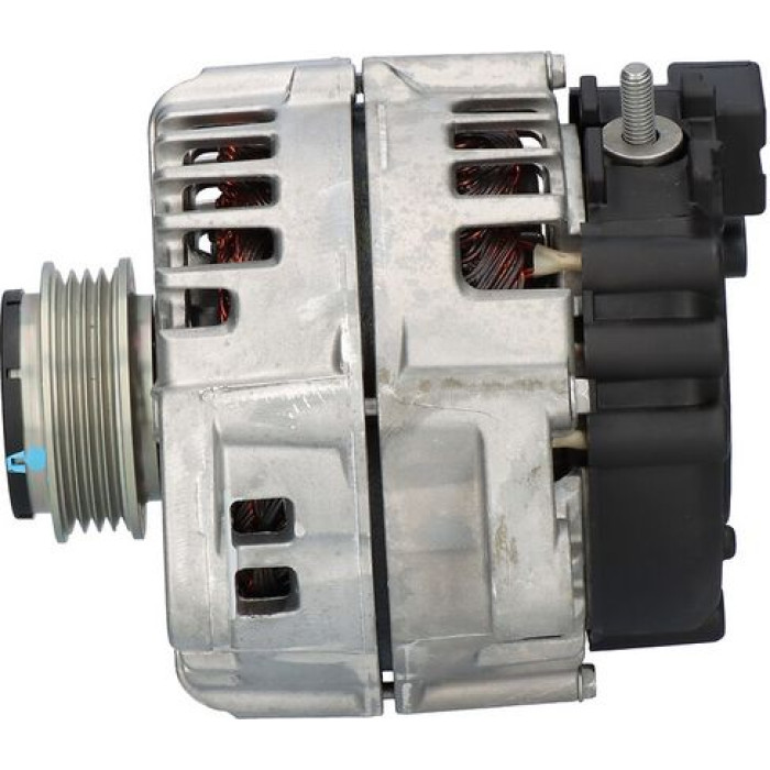 Valeo 443000 Generator ORIGINS - NEW O.E. TECHNOLOGIE Valeo 443000 Generator ORIGINS - NEW O.E. TECHNOLOGIE
