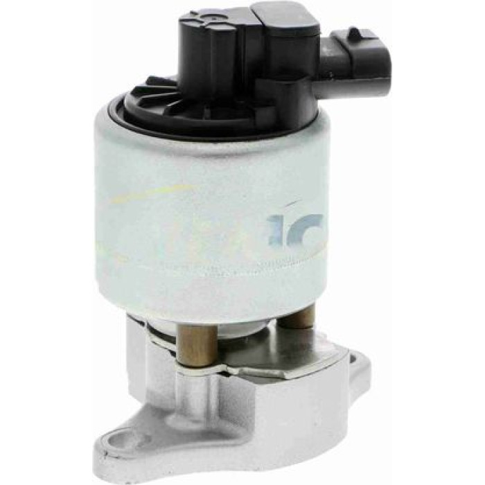 Vemo V40-63-0002 AGR-Ventil Vemo V40-63-0002 AGR-Ventil