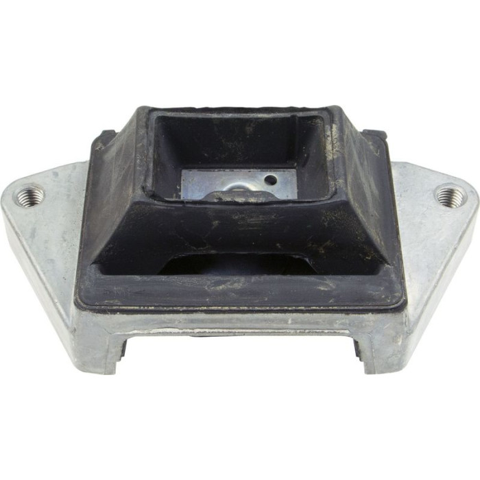 Gates ETM1590 Lagerung, Motor Gates ETM1590 Lagerung, Motor