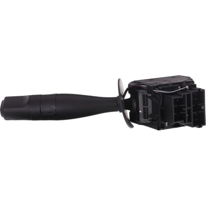 Valeo 251281 Lenkstockschalter