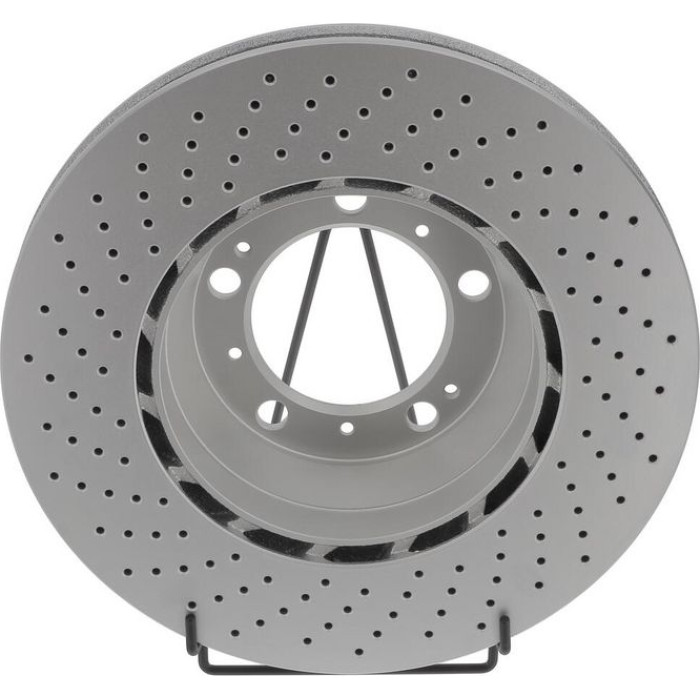 Ferodo DDF2131LC-1 Bremsscheibe PREMIER Ferodo DDF2131LC-1 Bremsscheibe PREMIER