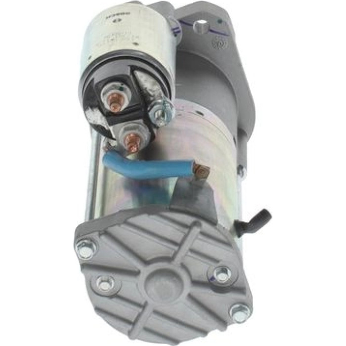 Starter 1 986 S00 226 Starter 1 986 S00 226
