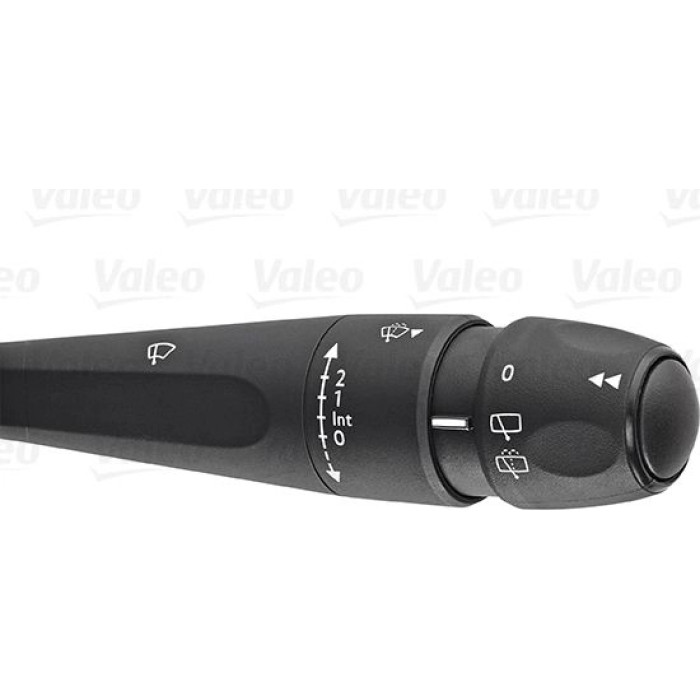Valeo 251717 Lenkstockschalter Valeo 251717 Lenkstockschalter
