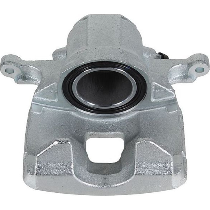 Metzger 6261550 Bremssattel