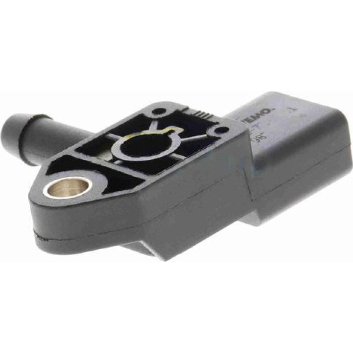 Vemo V10-72-1441 Sensor, Abgasdruck