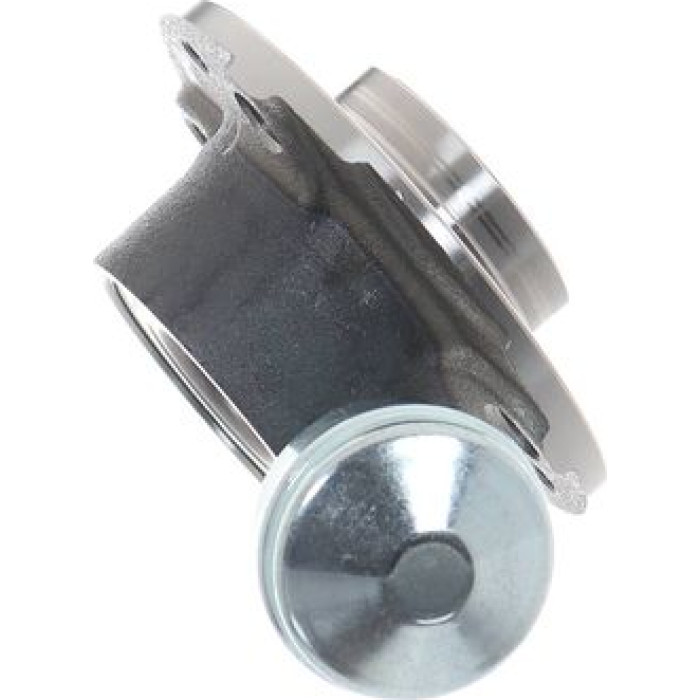 SKF VKBA 625 Radlagersatz SKF VKBA 625 Radlagersatz