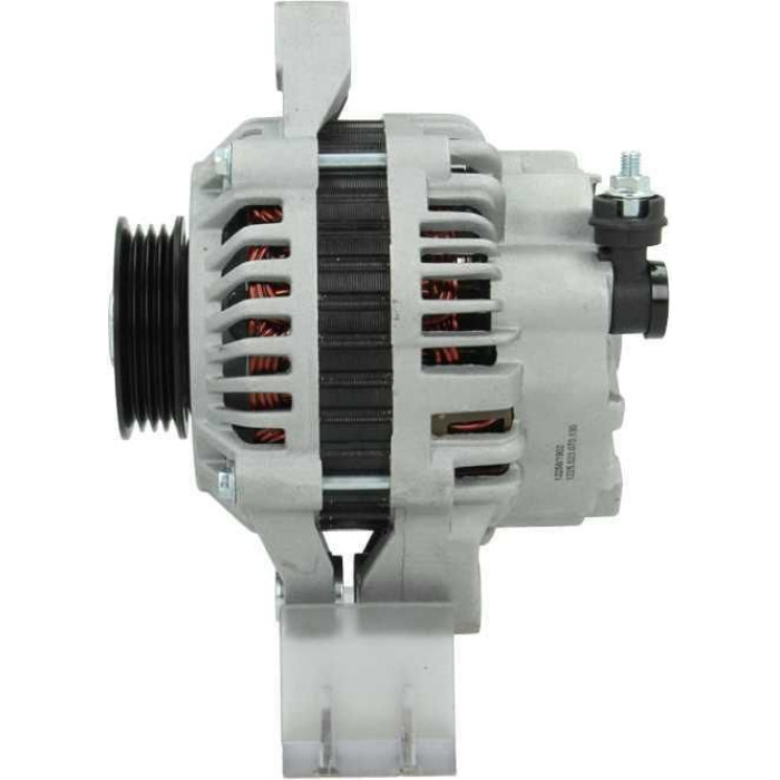 PSH 125.523.070.130 Generator +Line Original PSH 125.523.070.130 Generator +Line Original