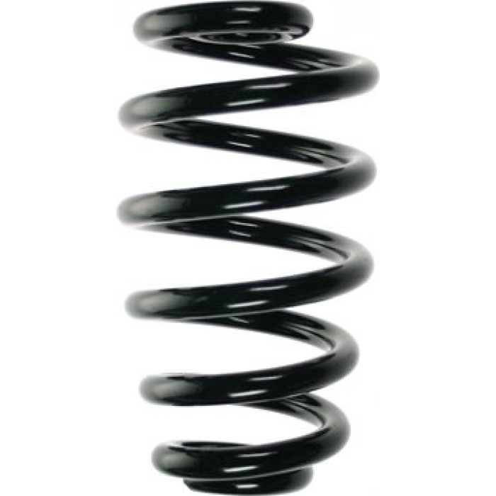 Spidan 56869 Fahrwerksfeder