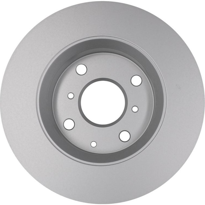 FTE 9082775 Bremsscheibe COATED RANGE FTE 9082775 Bremsscheibe COATED RANGE