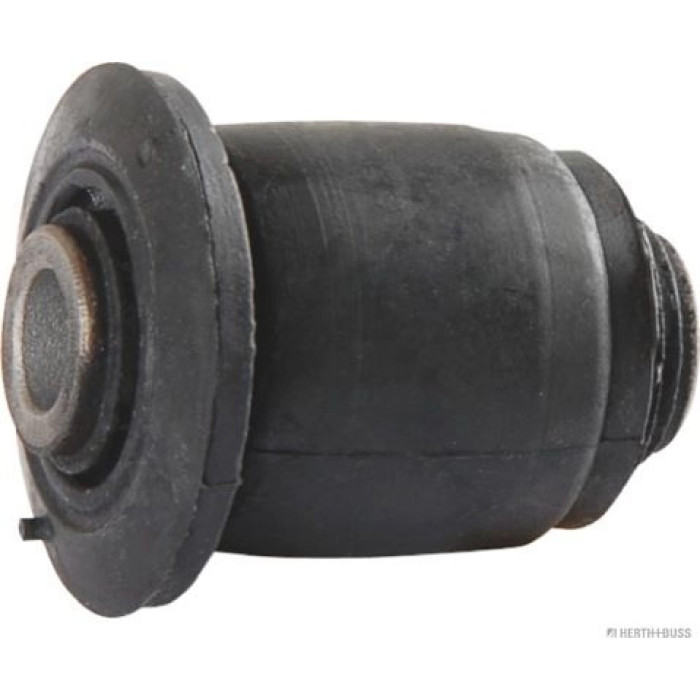 Herth+Buss Jakoparts J4203104 Lagerung, Lenker Herth+Buss Jakoparts J4203104 Lagerung, Lenker