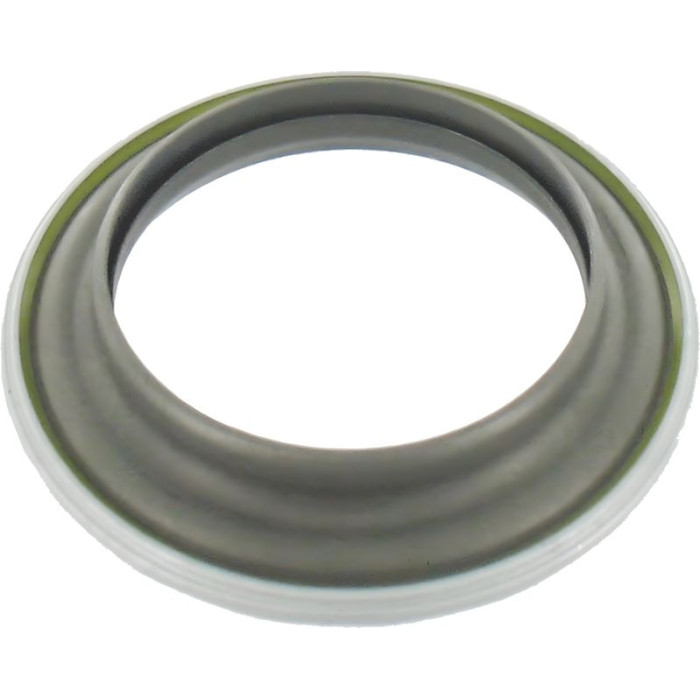 SKF VKD 35001 Wälzlager, Federbeinstützlager
