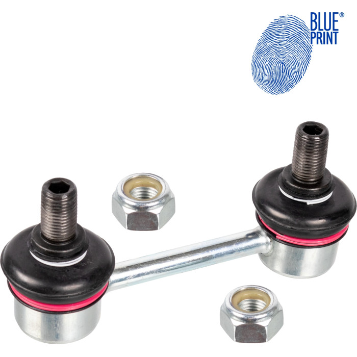 Blue Print ADT38526 Stange/Strebe, Stabilisator Blue Print ADT38526 Stange/Strebe, Stabilisator