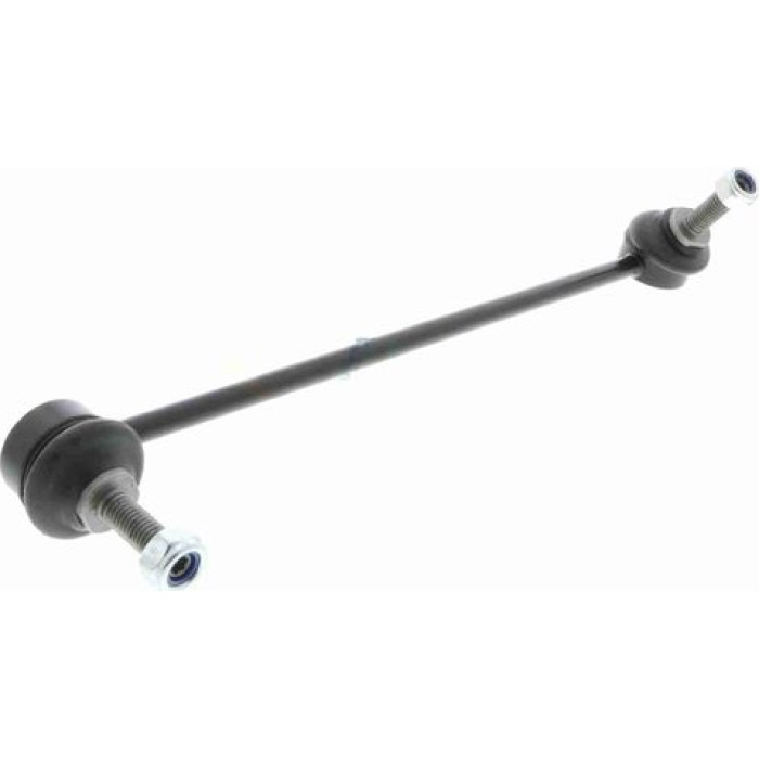 Vaico V20-2826 Stange/Strebe, Stabilisator Vaico V20-2826 Stange/Strebe, Stabilisator
