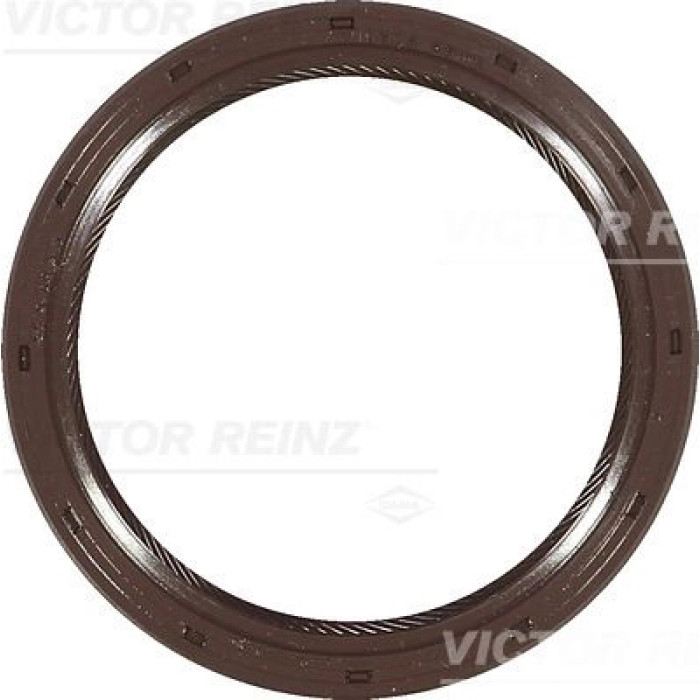 Victor Reinz 81-35723-00 Wellendichtring, Kurbelwelle Victor Reinz 81-35723-00 Wellendichtring, Kurbelwelle