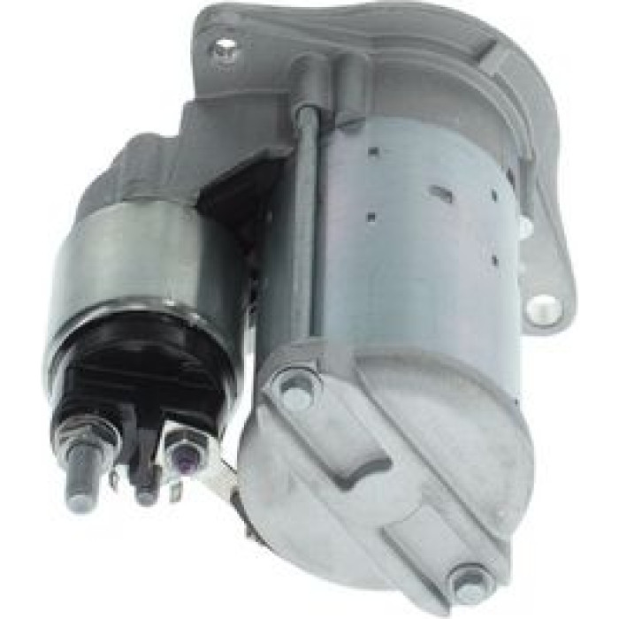 BOSCH F 000 C60 004 Starter