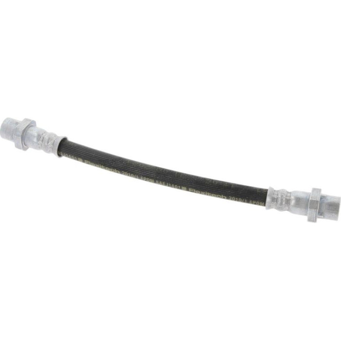 Corteco 19036202 Bremsschlauch Corteco 19036202 Bremsschlauch