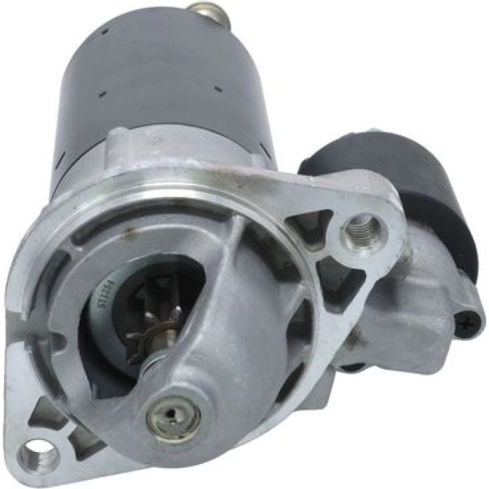 BOSCH 1 986 S00 693 Starter BOSCH 1 986 S00 693 Starter