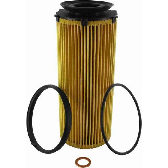 Vaico V20-9708 Ölfilter