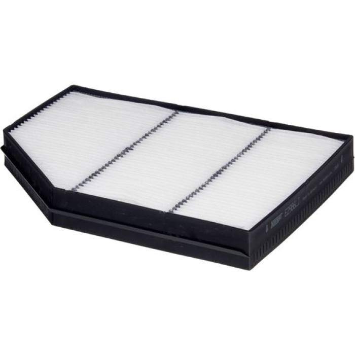 Hengst Filter E2986LI Innenraumluft Hengst Filter E2986LI Innenraumluft