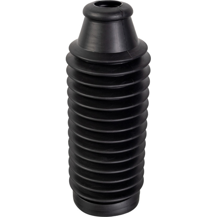FEBI BILSTEIN 179035 Schutzkappe/Faltenbalg, Stoßdämpfer FEBI BILSTEIN 179035 Schutzkappe/Faltenbalg, Stoßdämpfer