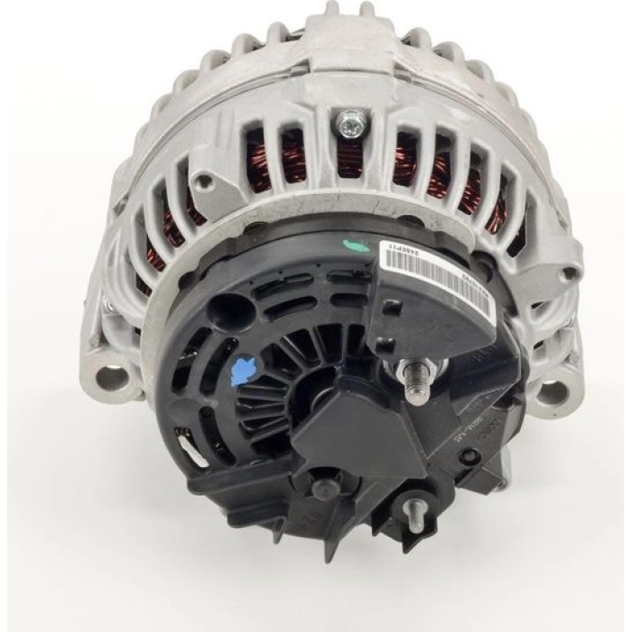BOSCH 0 124 625 029 Generator