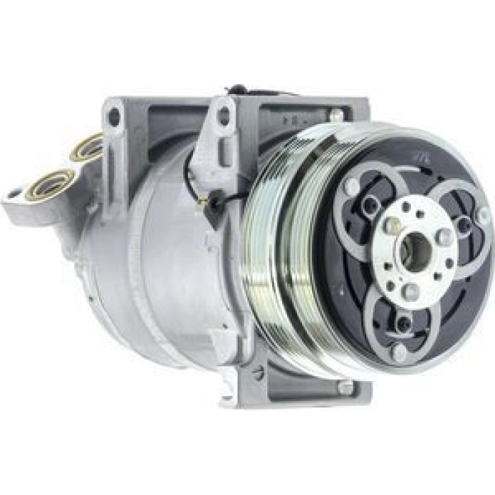 Mahle ACP 1320 000P Kompressor, Klimaanlage BEHR Premium Line Mahle ACP 1320 000P Kompressor, Klimaanlage BEHR Premium Line