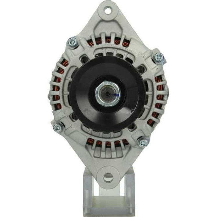 Generator 695.513.090.130 Generator 695.513.090.130