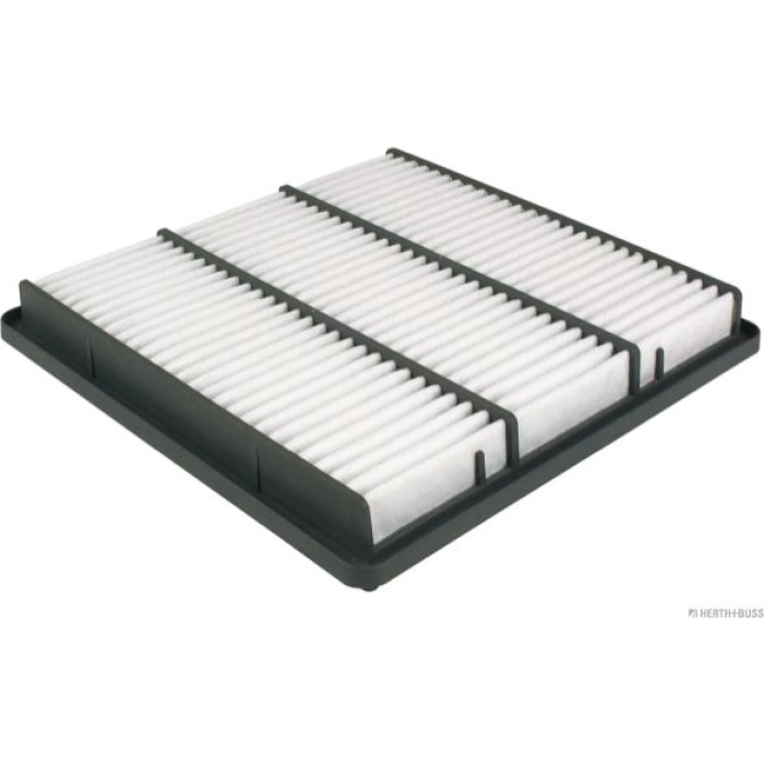 Herth+Buss Jakoparts J1325020 Luftfilter Herth+Buss Jakoparts J1325020 Luftfilter