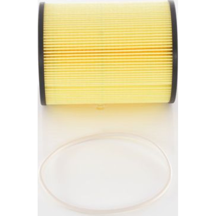 BOSCH F 026 407 046 Ölfilter BOSCH F 026 407 046 Ölfilter