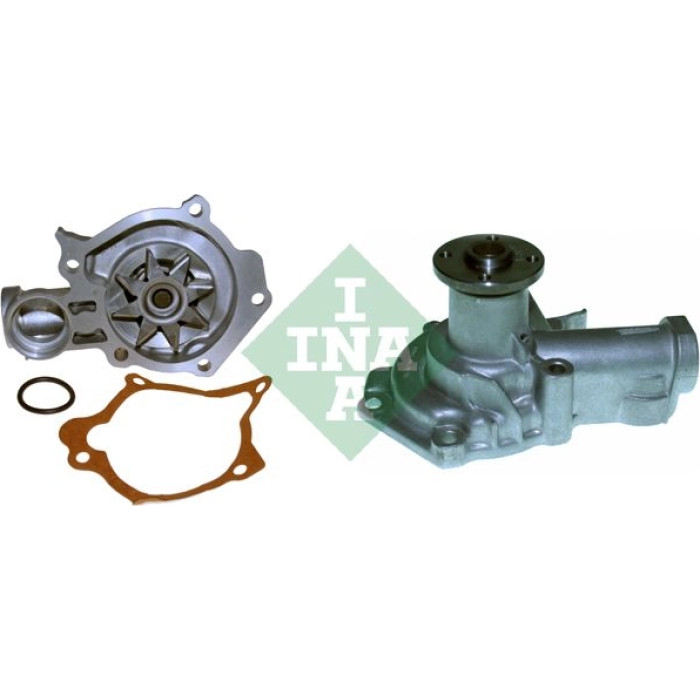 Wasserpumpe, Motorkühlung 538 0583 10 Wasserpumpe, Motorkühlung 538 0583 10