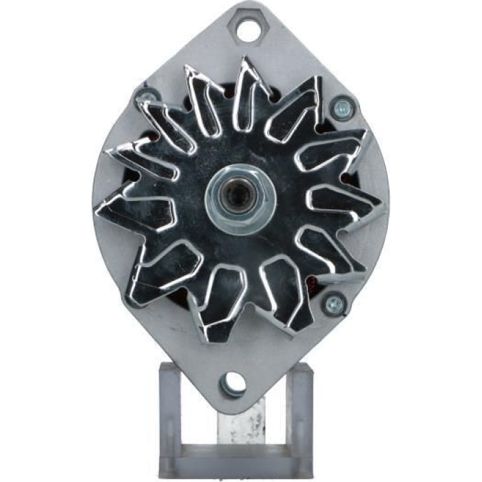 PSH 505.044.065.090 Generator +Line Original PSH 505.044.065.090 Generator +Line Original