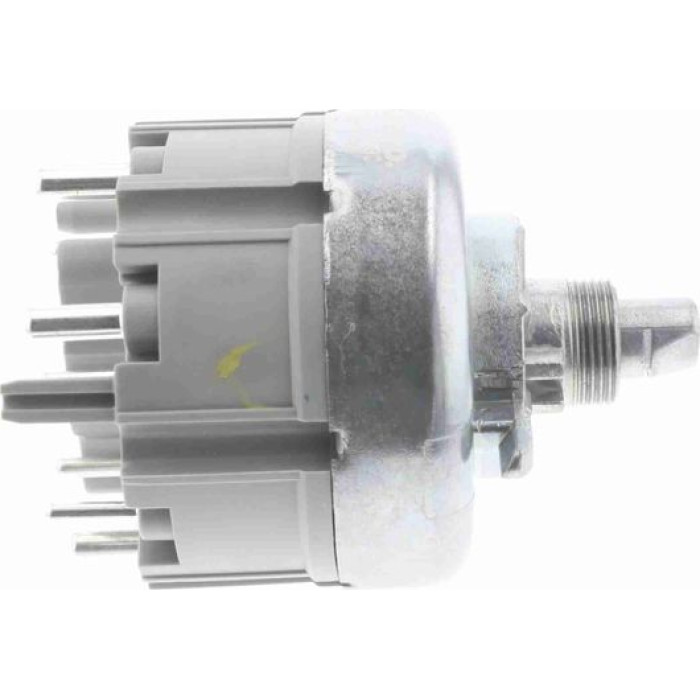 Schalter, Hauptlicht V30-73-0090