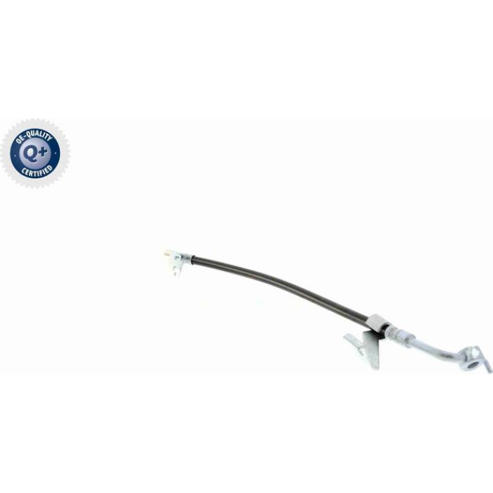 Vaico V25-0306 Bremsschlauch Q+, Erstausrüsterqualität