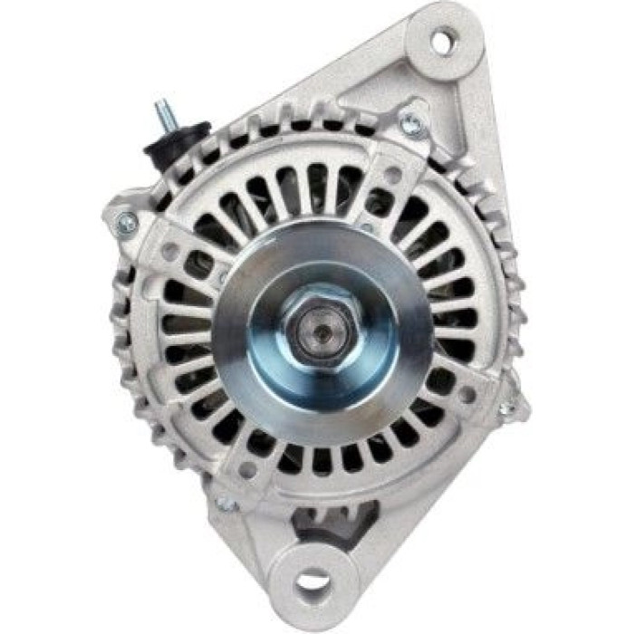 Generator 8EL 012 428-461