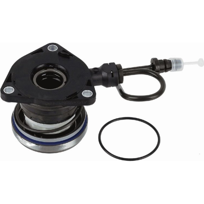 Sachs 3182 600 259 Zentralausrücker, Kupplung Sachs 3182 600 259 Zentralausrücker, Kupplung