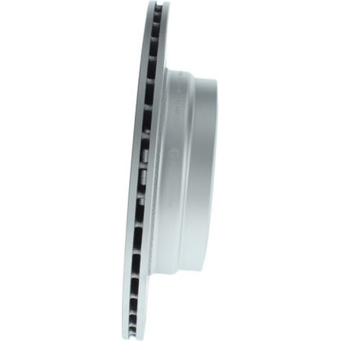 BOSCH 0 986 479 671 Bremsscheibe BOSCH 0 986 479 671 Bremsscheibe