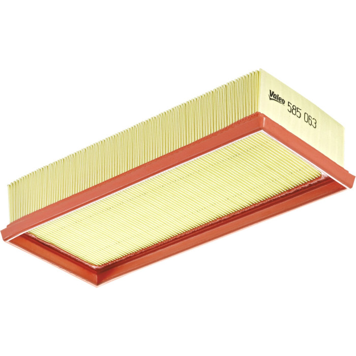Valeo 585063 Luftfilter Valeo 585063 Luftfilter